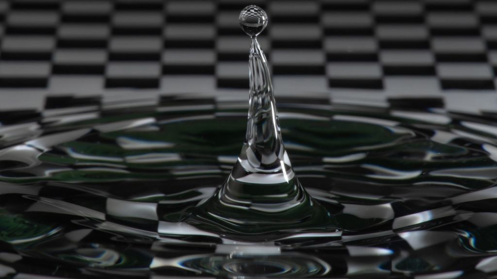 因敌变化而取胜者，谓之神。